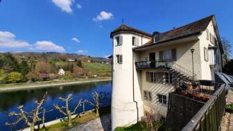 Museum Art + knowledge