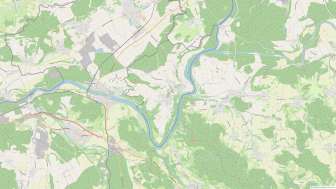 Show location Show location