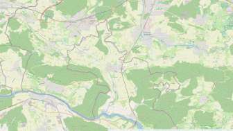 Show location