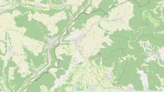 Show location