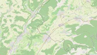 Show location Show location