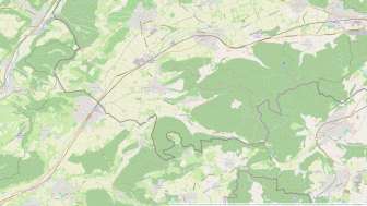 Show location