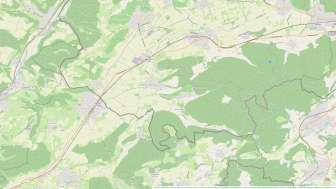Show location