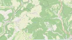 Show location
