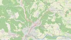 Show location