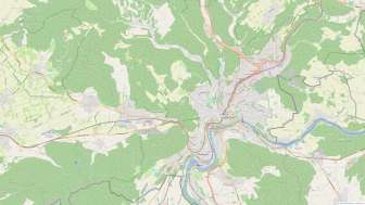 Show location Show location