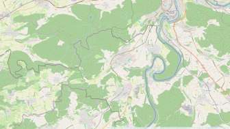 Show location