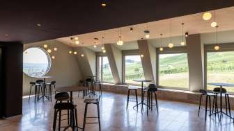 aagne winery