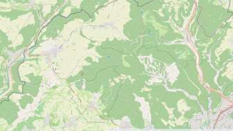Show location