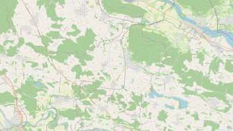 Show location Show location