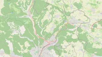 Show location Show location