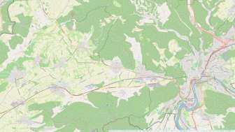 Show location