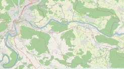 Show location