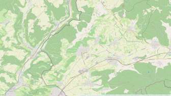 Show location