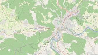 Show location Show location