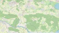 Show location