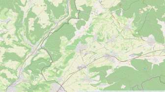 Show location