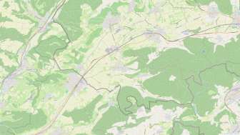 Show location Show location