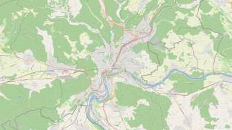 Show location Show location