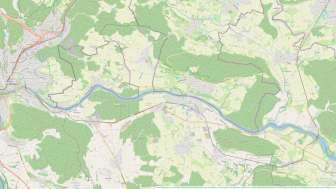 Show location
