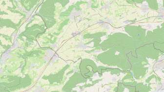 Show location Show location