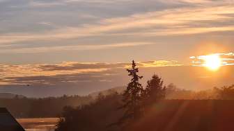 Vacation apartment Rheinblick Vacation apartment Rheinblick