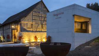 The great night of the Pinot Noir