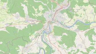 Show location Show location