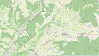 Show location
