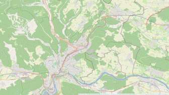 Show location