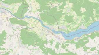 Show location Show location