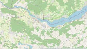 Show location