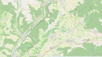 Show location