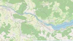 Show location