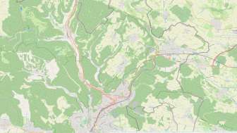 Show location
