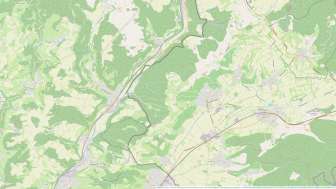 Show location
