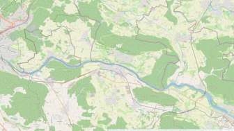 Show location