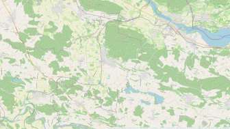 Show location