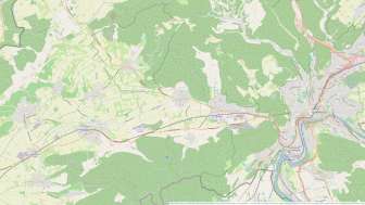 Show location