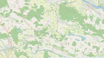 Show location