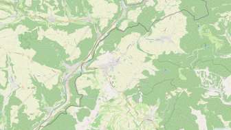 Show location Show location