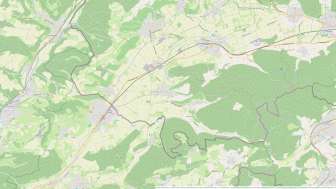Show location