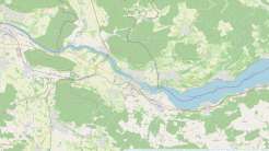 Show location
