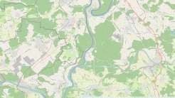 Show location