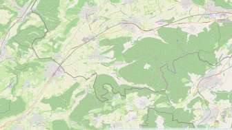 Show location