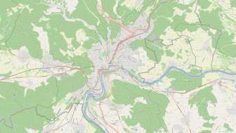 Show location Show location