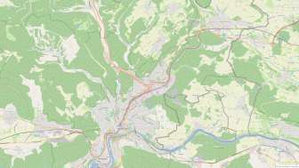 Show location Show location