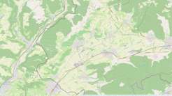 Show location