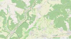 Show location