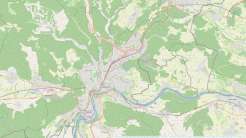 Show location